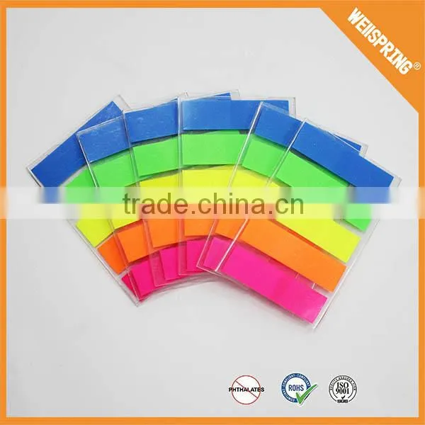 Free Sample Customized Note Cards photo-6