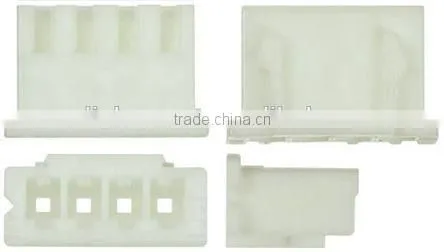 Customized Machine Internal (Crimping+assembly) 2.54MM XHP-14 JST Wiring Harness photo-3