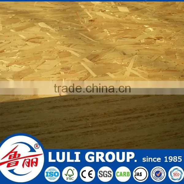 Wooden Panel Osb Prices photo-6