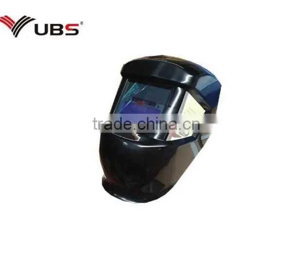 UBS Auto Darkening Welding Helmet LYG-4200