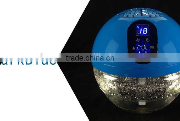 Eco Products Manufacturer and Producer photo-2