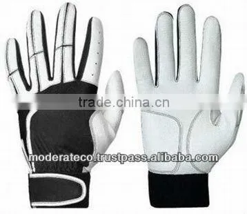 Baseball Batting Gloves
