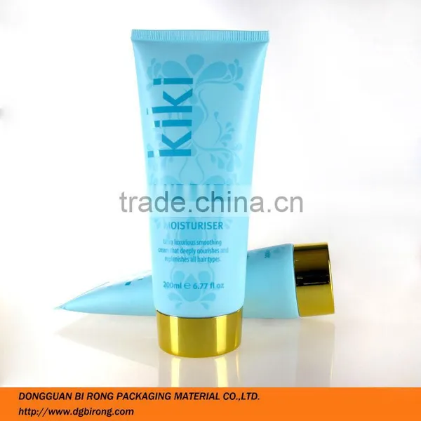 6.77 Fl.oz Screen Printing Surface Handling and Personal Care Industrial Use Bottle photo-4