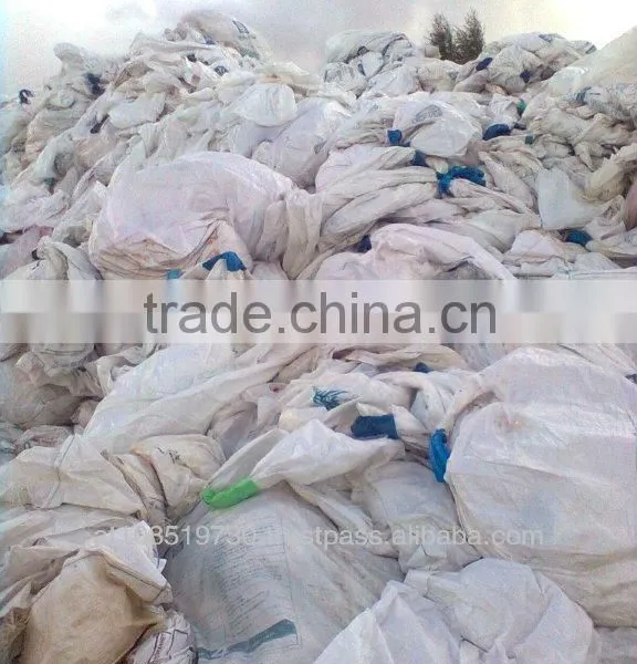 PP Big Bags B photo-2