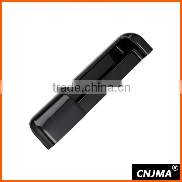 BS339 Push Pull Door Handles Online