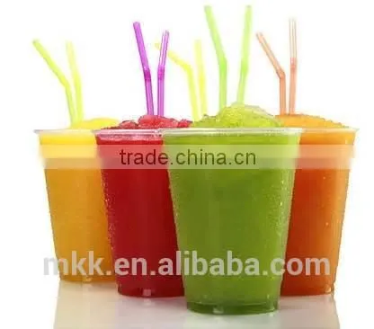 110v 60hz Factory Price Cheap Smoothie Machine For Sale Ice Cream Slush Machine photo-5