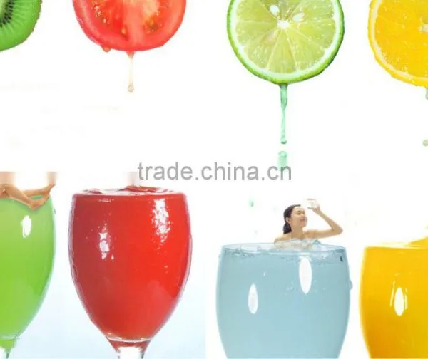 Beautiful Appearance Cold Press Juicer photo-3