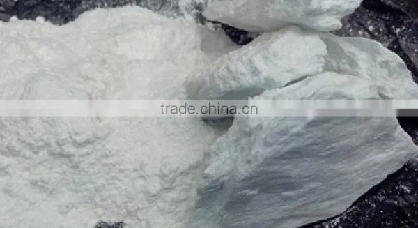 TALC POWDER photo-3