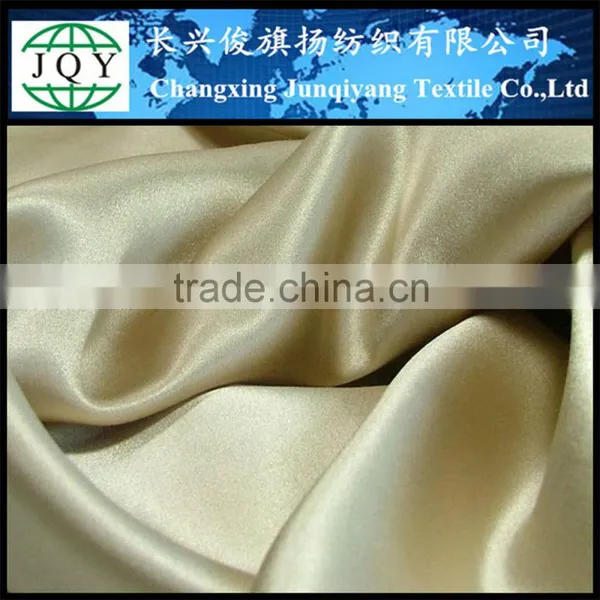 Coat Hanger/bag Hanger/cloth Hanger photo-2