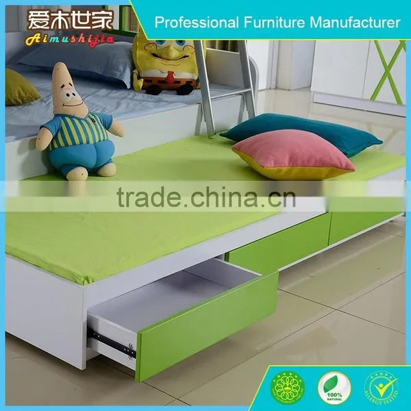 Kids Bunk Beds OR Children's Beds OR Toddler Beds photo-6