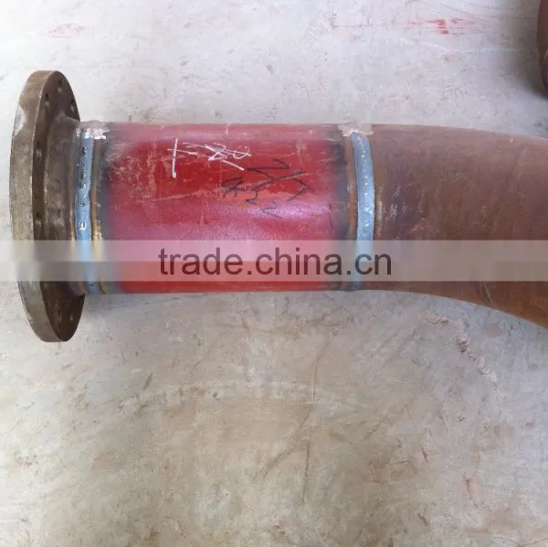Whole Solution for Piping Spool Fabrication photo-3