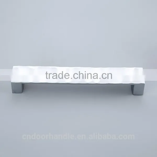 Modern Furniture Handles Classic Desk Drawer Handle Drawer Pull Handle Closet Handle Supplier's Choice photo-5