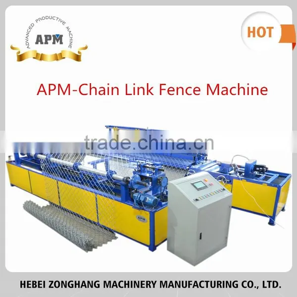 Metal Machinery Machine Manufacturer photo-5
