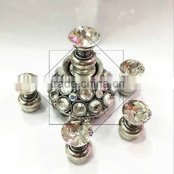 Nail Art Nail Tips Stand Nail Design Nail Tools Factory Price photo-2