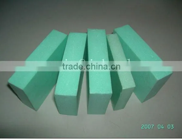 (XPS)Extruded Polystyrene Insulation Board