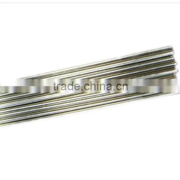WT20 Tungsten Electrode