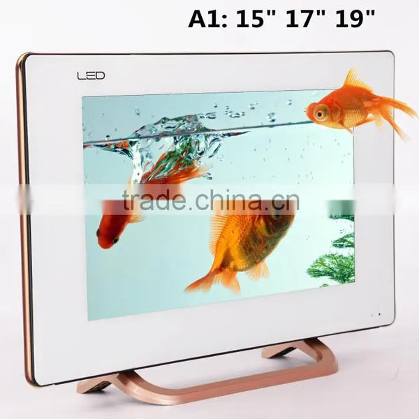 Best Price A Grade Panel 15" 17" 19" 22" 24" 32" 39" Lcd Led tv