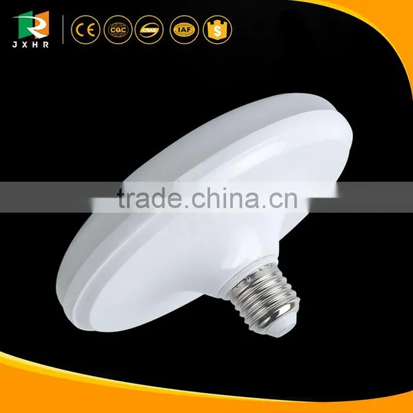 12w 15w 20w 24w 36w E27 Led Light With 2 Years Warranty photo-4