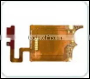 Aluminum LED Circuit Board by Wires With SMD , Best PCBA Service and PCB Assembly Multilayer,pcb Design From Shenzhen China photo-4