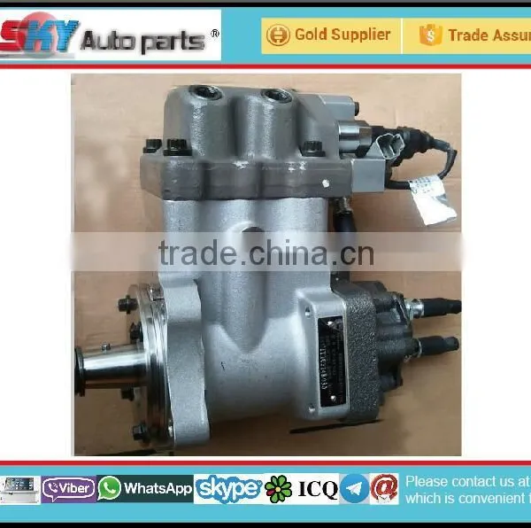 Fuel pump 3973228