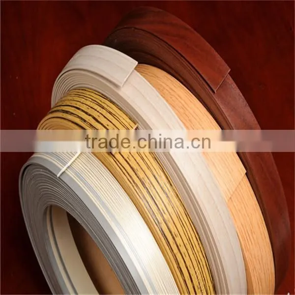Pvc Edge Banding Trimmer photo-3
