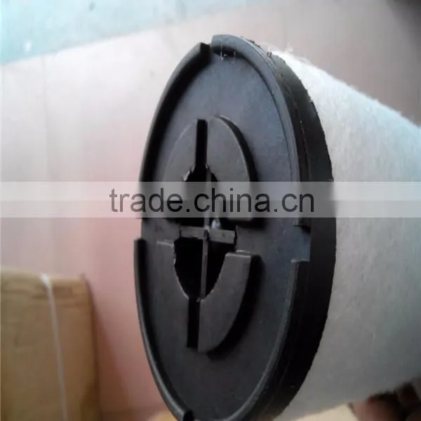59180 3221570255 DA1082 China Compressor Machine Compressor Spare Parts for Hydrovane photo-3