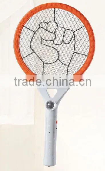 Mosquito Killer Bat
