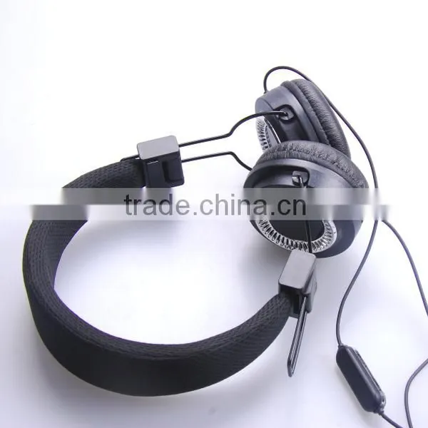 Anime Mp3 Headphone,3.5mm Headphone Jack photo-3