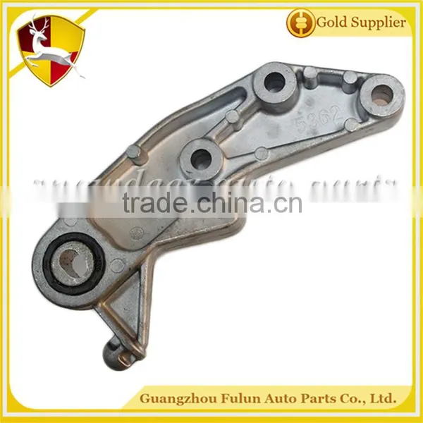 Anti Vibration Engine Mount Rubber Bushing and Rubber Mounting 95465362 Engine Mount photo-3