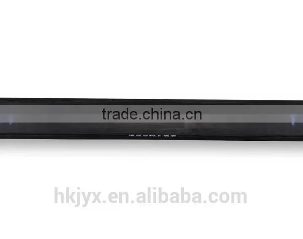 2015 Latest Soundbar/sound Bar Super Speaker With DHMI/Bluetooth/Optical for Home Theater Music System photo-4