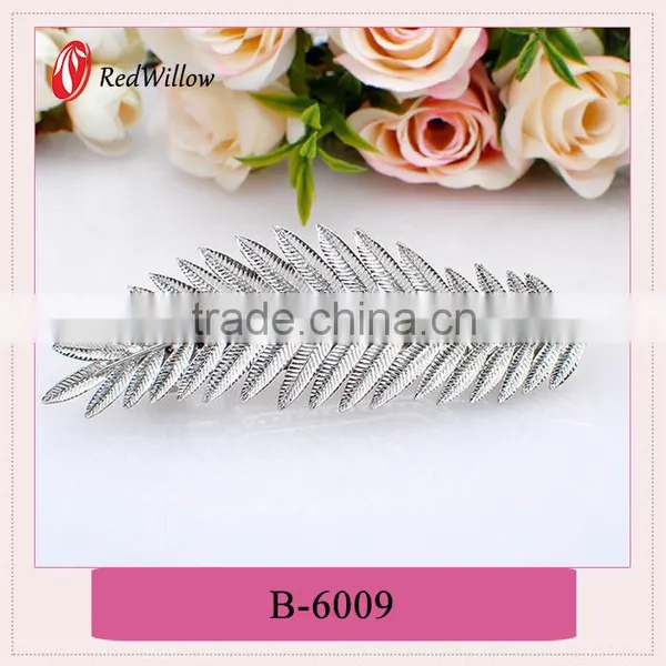 Hot Sale Top Quality Best Price European Designs Hair Accessories photo-4