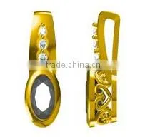 Jewelry Cad Model Wholesale Fashion Pendant