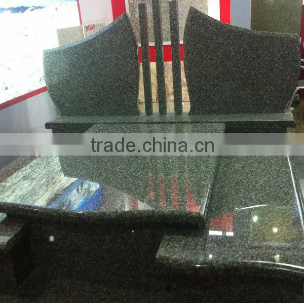 Cheap China Tombstone