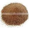 CARDAMOM POWDER