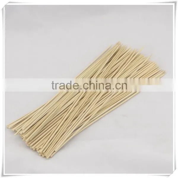 Bamboo Sticks Aromatic Bamboo Stick Manufacture photo-2