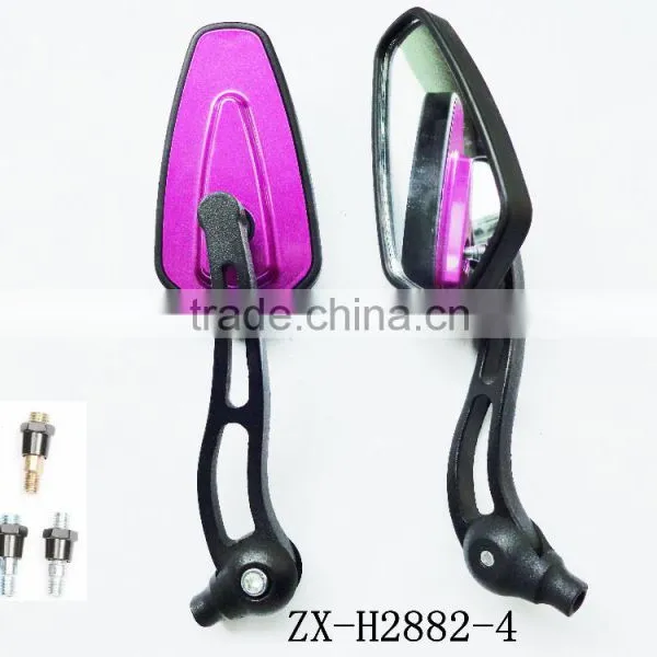 Soko Zx-2882 Series Motorcycle Accessory/motorcycle Side Mirror photo-4