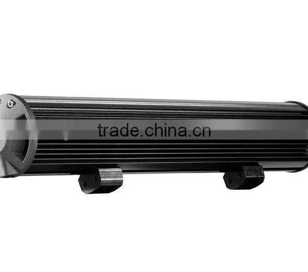 108W Super Bright LED Light Bars, Off Road LED Light Bar, Factory Wholesale LED Light Bar photo-4