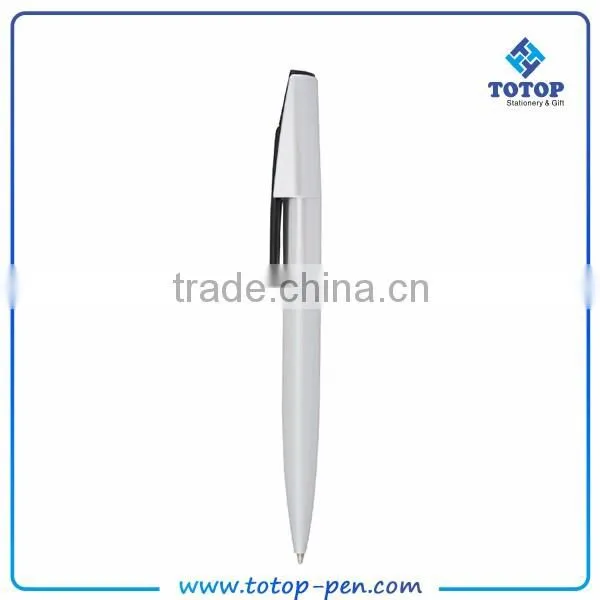 Professional Personalized Multi-function Metal Usb Pen photo-2