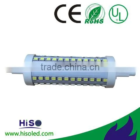 New Arrival 360 15W Led R7S Lamp photo-3