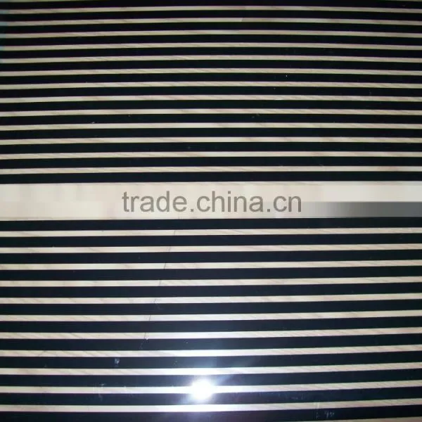 Floor Heating Film [Parmed-308plus] photo-3