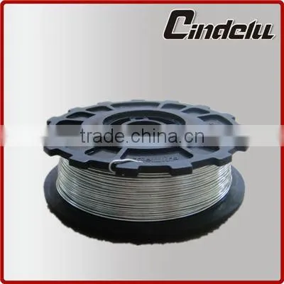 Wire Coil