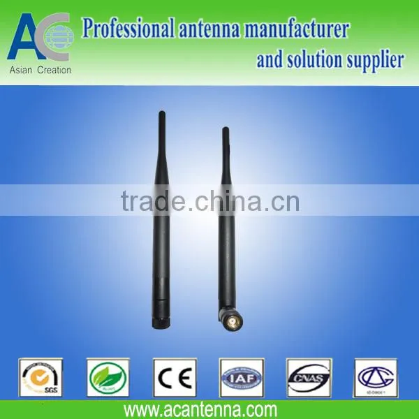Wifi Router Wifi Router Module Antenna