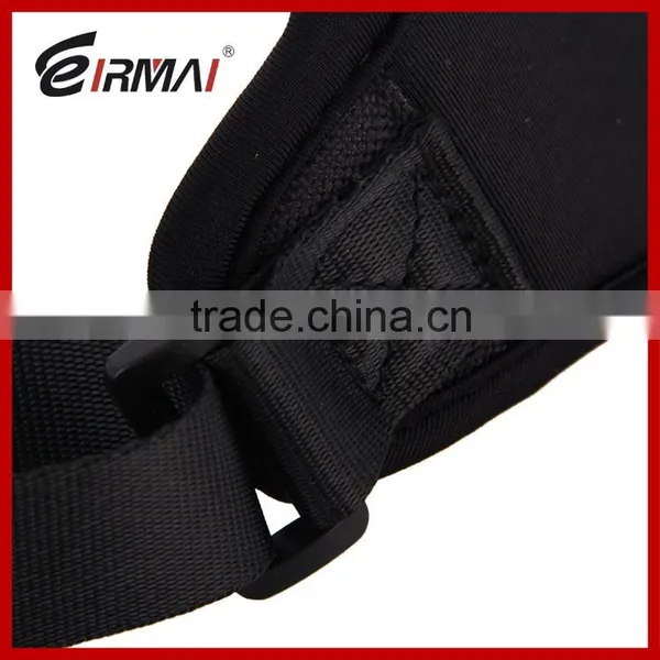 EIRMAI New Neck Strap Camera Single Shoulder Sling Strap Belt For Canon Nikon Camera photo-4