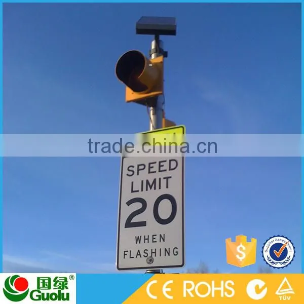 China Hot Sale Product Solar LED Camping Light