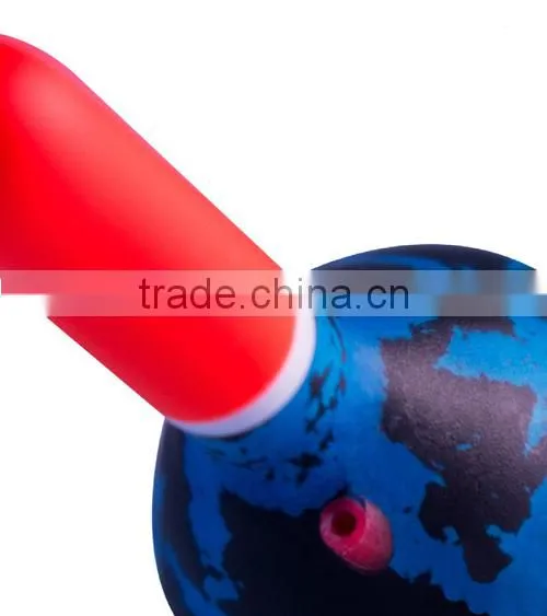 Carp Fishing Floats photo-2