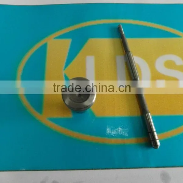 High Qulity Bosch Injector Common Rail Valve F00R J02 130 photo-4