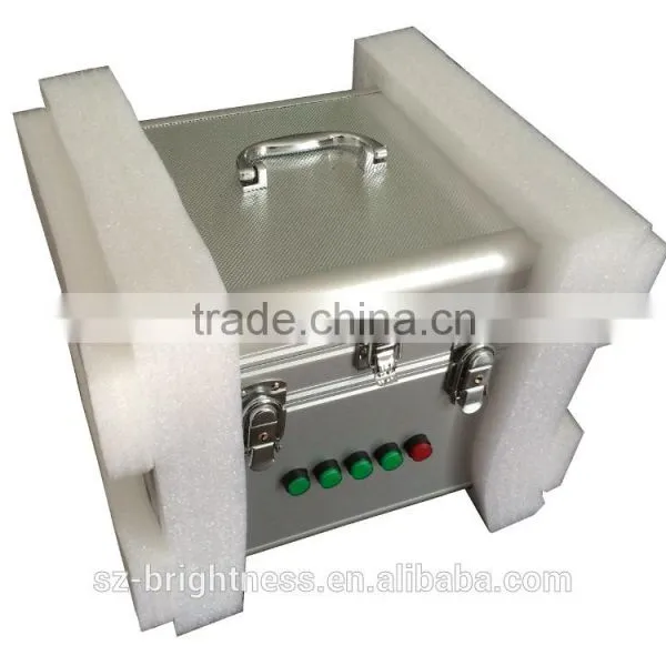 Print Head Clenaer Machine for Outdoor Print Head photo-5
