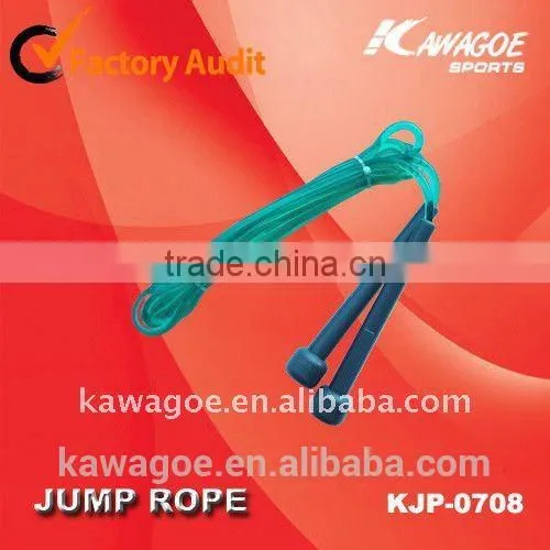Cheetos Jump Rope photo-2