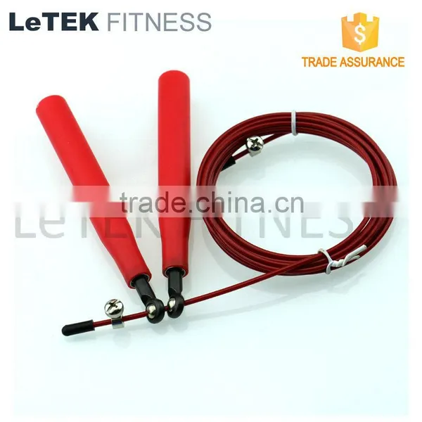 2015 New Arrival Jump Rope photo-2
