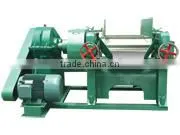 JRS Series Pencil Lead 3 Roller Mill/ Three Roller Mill/triple Roller Mill